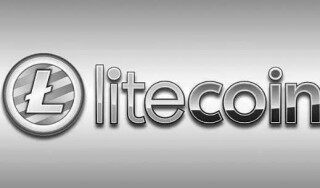 【莱特币】ltc手机版app下载  莱特币ltc安卓版2022